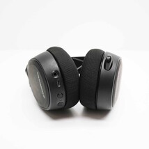 SteelSeries Arctis 9 61484 Wireless Gaming Headset for PC, PS5, and PS4 image 5