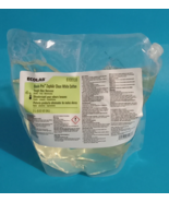 1 Bag ECOLAB 6100133 Oasis Pro ZephAir Clean White Cotton Tough Odor Rem... - €80,79 EUR 1 Bag ECOLAB 6100133 Oasis Pro ZephAir Clean White Cotton Tough Odor Rem... - €80,79 EUR