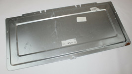 Samsung Laundry Pedestal : Rear Panel (DC61-01805A) {P4939} - $28.06