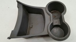 2014 Chevy Spark Cup Holder  - $34.79