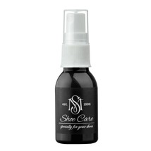 MAVI STEP Nubuck and Suede Renovator Spray - 174 Deep Brown - 25 ml - £11.94 GBP