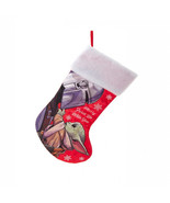 Star Wars The Mandalorian and Grogu the Child Christmas Stocking Multi-C... - £17.18 GBP