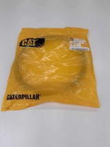 Caterpillar 6J-9385 O-Ring Seal Assembly  - $18.50