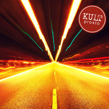 Kult - Prosto (CD) 2013 NEW - £23.89 GBP