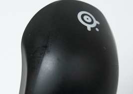 SteelSeries Rival 3 Wired Gaming Mouse M-00018 image 5