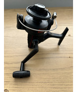 SOUTH BEND CONDOR 550 SPINNING REEL - $157.56 MXN