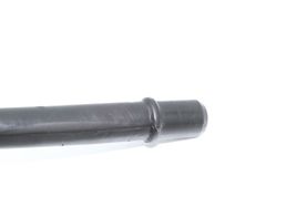 02-06 MASERATI 4200 COUPE GRANSPORT WASHER FLUID FILLER NECK Q3651 image 8