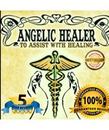 Reiki Quantum Healing - $41.16 CAD