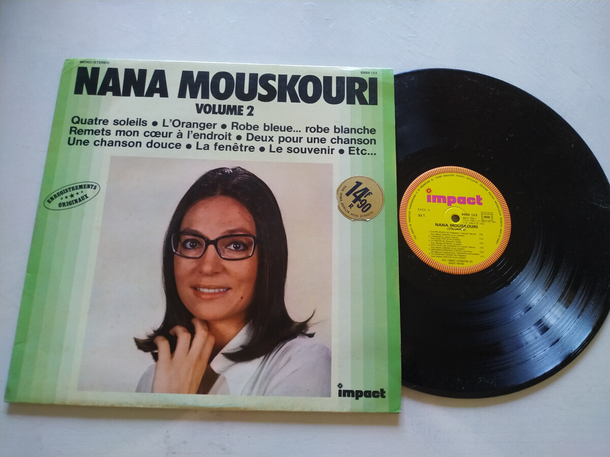 Full-size item image