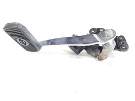 Brake Pedal 91887 Miles PN 42407-08 OEM 12 Harley Davidson Road Glide FL... - $1,976.55 MXN