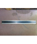 1977 Dodge Truck Power Wagon Ramcharger LH PS Door Trim OEM 76 78 79 80 - $152.78 CAD