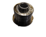 Idler Timing Gear Retainer  From 2006 Audi A6 Quattro  3.2 - $34.95