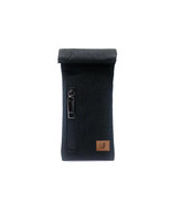 Jersey Pipe Works Scent blocking "Pocket Protector" - $15.00