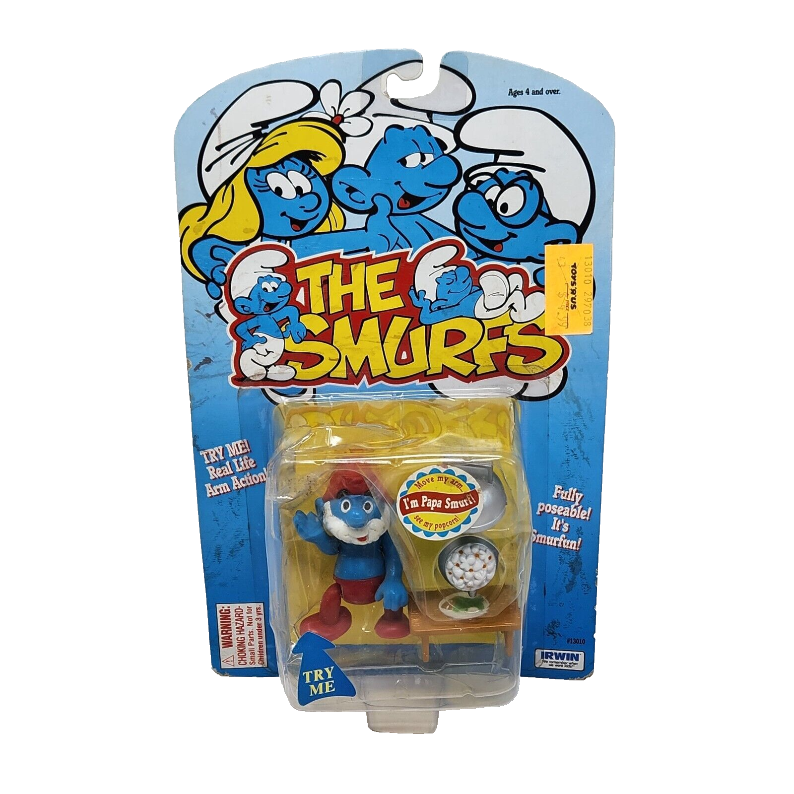 Full-size item image