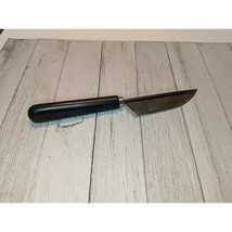 Pampered Chef V-Shape #1 Cutter Knife Wedger Tool 8&quot; - £7.03 GBP