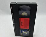 Zombiethon VHS  Rare Horror Original  Wizard  Video - $32.43