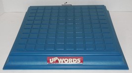Milton Bradley 1997 Up words replacement Game Board piece part - $9.80