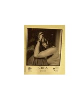 Crea Press Kit Photo - €23,32 EUR