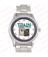 T-PAIN WORLD TOUR 2024 WATCHES - $21.00