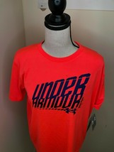 Under Armour 1242876 boys shirt size YM - $9.42