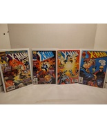 Lot of 7 X-Man Comic books  - €18,04 EUR Lot of 7 X-Man Comic books  - €18,04 EUR
