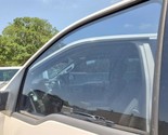 2009 2014 Ford F150 OEM Driver Left Front Door Glass  - $86.63