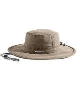 MISSION Cooling Booney Hat 109401 Wide Brim Adjustable Cooling Adjustabl... - $406.40 MXN