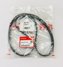 Genuine Honda For Acura 1994-2001 Integra GSR B18C B18C1 Engines Timing ... - $94.51