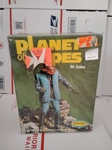 Item image 15