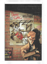 House Of Slaughter Issue #9 - Werther Dell Edera - Virgin (1:25)   NM - £8.69 GBP