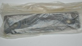 NEW Yamaha OEM Inviter Snowmobile Reflector Base Part# 81E-85115-00 - £10.13 GBP