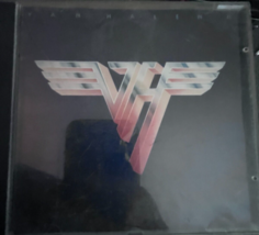 Van Halen 2 - Audio CD By Van Halen - £3.92 GBP