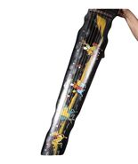 Guqin 7 strings Painted pattern Chinese string instruments - $687.35 CAD