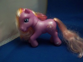 Hasbro My Little Pony Twinkle Twirl - $8.00