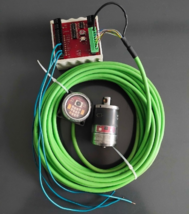 Item image 1 image 1