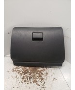 SENTRA    2015 Glove Box 1401137*********** SAME DAY SHIPPING *********** - $1,136.20 MXN