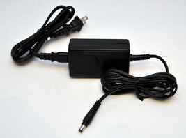 NEW Samsung SCS-26UC2 Airave-2 UAPU2 AC Adapter 12V 1.5A ITE Power Supply - $14.06