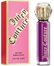 Juicy Couture Oui Lip Luster, Created for Macy&#39;s - £7.10 GBP