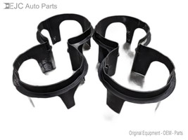Coolant Baffle For 17-21 Subaru Impreza  2.0 10949AA04A AWD - $34.60