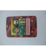 4x Illuminati New World Order INWO UnLimited Card Game NWO A.M.A - $45.68 MXN