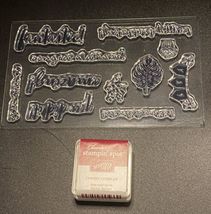 Item image 6