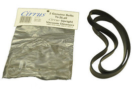 Cirrus Upright Vacuum Cleaner Belt C-10000, CR78, CR88 - $6.25