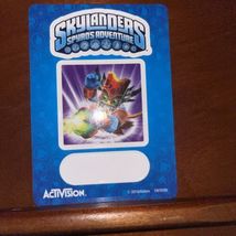 Item image 7