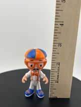 Item image 14