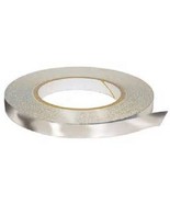 100 INCH ROLL OF LEAD TAPE FOR GOLF CLUBS - $406.83 MXN