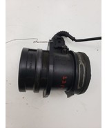 Air Flow Meter 2.0L Engine ID Bpg Fits 05-09 AUDI A4 736643 - $637.92 MXN