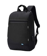 Anti Theft Design Laptop Backpack Suitable upto 15.6 inch laptop size, W... - €40,47 EUR