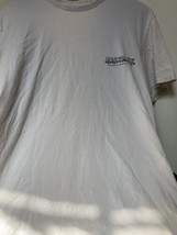 Vtg QUICKSILVER Double Sided The legend of the￼ Mountain &amp; Wave Size Medium￼ - $22.44