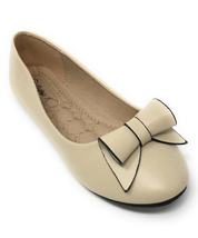Daily Sports Ballet Flats Size 8.5 - £27.53 GBP