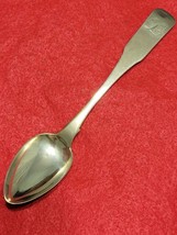 AmericanSilverC.1816 - €17,28 EUR